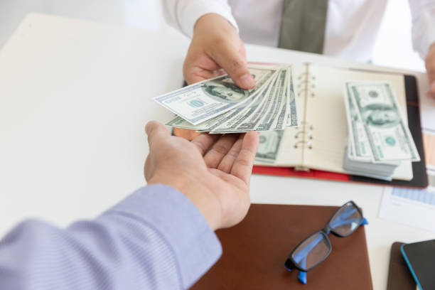 Best Equipment Financing  in Greenville, OH