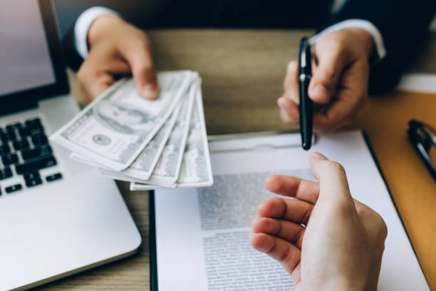 Best Secured Loans  in Greenville, OH