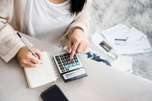 Best Payday Loans  in Greenville, OH