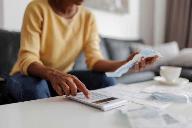 Best Loan Servicing and Management  in Greenville, OH