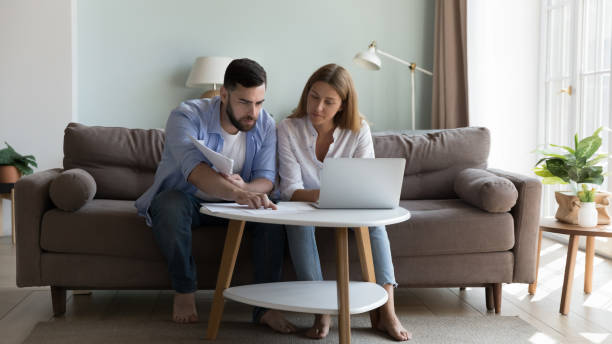 Best Credit Repair Services  in Greenville, OH