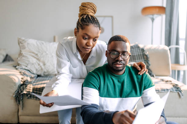 Best Home Equity Loans  in Greenville, OH
