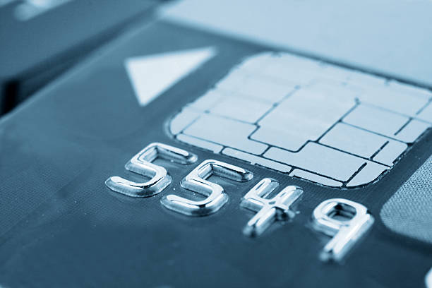 Best Personal Loans  in Greenville, OH