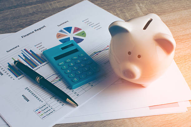 Professional Loan Agency in Greenville, OH