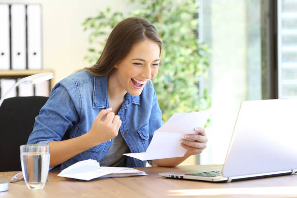 Best Auto Loans  in Greenville, OH