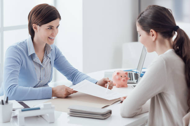  Greenville, OH Loan Agency Pros